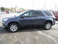2014 Acadia SLE AWD #4 2014 Acadia SLE AWD #4