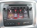 2014 Acadia SLE AWD #8 2014 Acadia SLE AWD #8