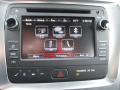 2014 Acadia SLE AWD #9 2014 Acadia SLE AWD #9
