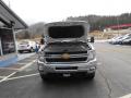 2014 Silverado 2500HD LTZ Crew Cab 4x4 #20 2014 Silverado 2500HD LTZ Crew Cab 4x4 #20