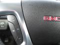 2014 Acadia SLE AWD #16 2014 Acadia SLE AWD #16