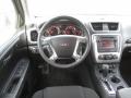 2014 Acadia SLE AWD #22 2014 Acadia SLE AWD #22