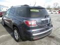 2014 Acadia SLE AWD #25 2014 Acadia SLE AWD #25