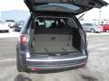 2014 Acadia SLE AWD #26 2014 Acadia SLE AWD #26