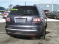 2014 Acadia SLE AWD #29 2014 Acadia SLE AWD #29