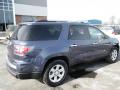 2014 Acadia SLE AWD #32 2014 Acadia SLE AWD #32
