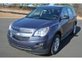2014 Equinox LS #2 2014 Equinox LS #2