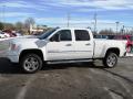 2014 Sierra 2500HD Denali Crew Cab 4x4 #4