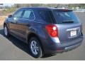 2014 Equinox LS #4 2014 Equinox LS #4
