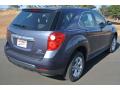 2014 Equinox LS #5 2014 Equinox LS #5