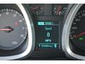 2014 Equinox LS #13 2014 Equinox LS #13