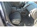 2014 Equinox LS #16 2014 Equinox LS #16