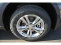 2014 Equinox LS #18 2014 Equinox LS #18