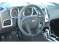 2014 Equinox LS #20 2014 Equinox LS #20