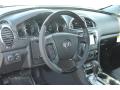 2014 Enclave Leather AWD #24