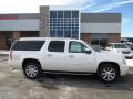 2014 Yukon XL Denali AWD #1 2014 Yukon XL Denali AWD #1