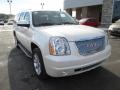2014 Yukon XL Denali AWD #2 2014 Yukon XL Denali AWD #2