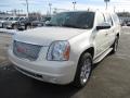 2014 Yukon XL Denali AWD #3 2014 Yukon XL Denali AWD #3