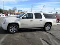 2014 Yukon XL Denali AWD #4 2014 Yukon XL Denali AWD #4