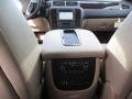 2014 Yukon XL Denali AWD #23 2014 Yukon XL Denali AWD #23