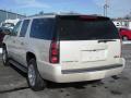2014 Yukon XL Denali AWD #27 2014 Yukon XL Denali AWD #27