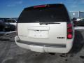 2014 Yukon XL Denali AWD #31 2014 Yukon XL Denali AWD #31