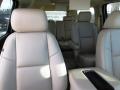 2014 Yukon XL Denali AWD #34 2014 Yukon XL Denali AWD #34