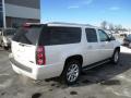 2014 Yukon XL Denali AWD #35 2014 Yukon XL Denali AWD #35