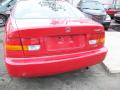 1997 Civic EX Coupe #3