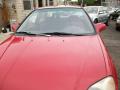 1997 Civic EX Coupe #4