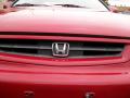1997 Civic EX Coupe #5