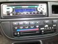 1997 Civic EX Coupe #7