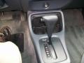 1997 Civic EX Coupe #8