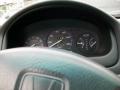 1997 Civic EX Coupe #11