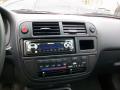 1997 Civic EX Coupe #12
