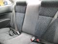 1997 Civic EX Coupe #13