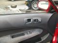 1997 Civic EX Coupe #14