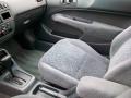 1997 Civic EX Coupe #15