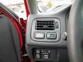 1997 Civic EX Coupe #16