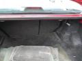 1997 Civic EX Coupe #17