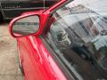 1997 Civic EX Coupe #21