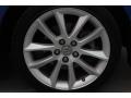  2009 Toyota Matrix XRS Wheel #9