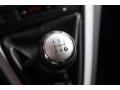  2009 Matrix 5 Speed Manual Shifter #22
