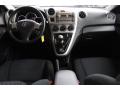 Dashboard of 2009 Toyota Matrix XRS #29