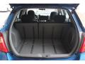  2009 Toyota Matrix Trunk #31