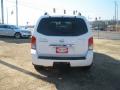 2012 Pathfinder S 4x4 #4