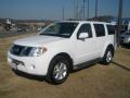 2012 Pathfinder S 4x4 #7
