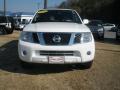 2012 Pathfinder S 4x4 #8
