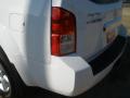 2012 Pathfinder S 4x4 #18