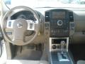 2012 Pathfinder S 4x4 #23